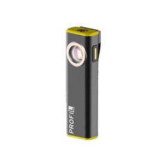  PROFIL Beleuchtung PROFIL Taschenlampe 500/800 Lumen 12466674