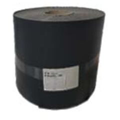  Zaunsysteme Zubehör Sichtschutz RAL 7016 auf Rolle 190 mm 35 mtr 12466036