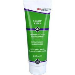  Bestseller Solopol Handreiniger EXTRA 250ml 12466394