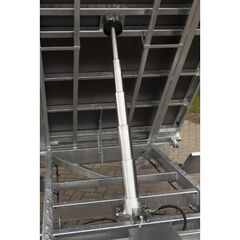  Henra Henra KP353518 Dreiseitenkipper 12463129