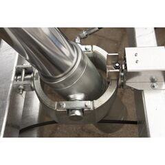  Henra Henra KP353518 Dreiseitenkipper 12463129