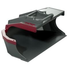  Bankettlöffel Holp Bankettlöffel bist 10t 12466465
