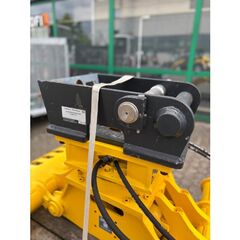  Mehrzweckgreifer Epiroc SB 152 Hydraulikhammer – gebraucht in Bergneustadt verfügbar 12466535