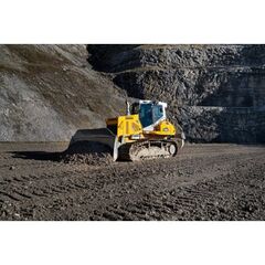  Liebherr Planierraupen Liebherr Planierraupe PR 726 Litronic 12466282