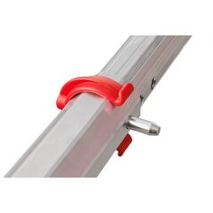  Hymer Zubehör Hymer Sicherungsstecker 12378730