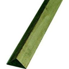  Bestseller Dreikantleisten Holz | 22/22 mm | Stabil und langlebig | Für dauerhafte Konstruktionen 12463578