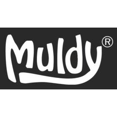 Top Produkte Muldy 3500 Cargo Gold Edition Premiumausstattung 12466360
