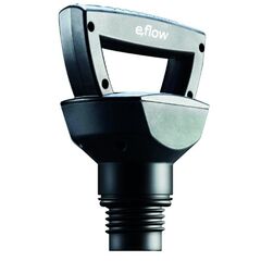  Zubehör Druckwasserbehälter e.PUMP PROFI E2.2 Akkupumpe für PROFIL Druckwasserbehälter 12466463