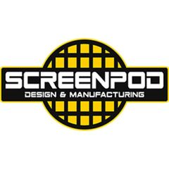  Leichtstoffabschneider Leichtstoffabscheider / Wasserbad TFS1400H 12466470