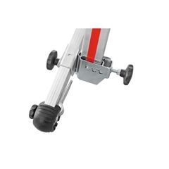  Hymer Zubehör Hymer Universal-Traverse 12378810