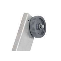  Zubehör und Ersatzteile Hymer Wandlaufrollenset 12378710