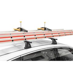  Zubehör und Ersatzteile Hymer Leiterhalterset für Dachträger 12378912