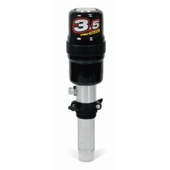  310 - Schmierstoffpumpen Cemo Druckluftpumpe Viscoair 22, 3,5 : 1 12385172