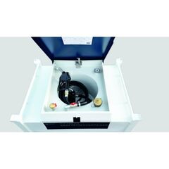  Seppeler Rietberger Seppeler Mobile DIESELTANKANLAGE CONTY-ECO 200 12466713