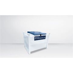  Seppeler Rietberger Seppeler Mobile DIESELTANKANLAGE CONTY-ECO 200 12466713