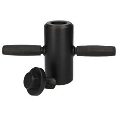  Nozar Nozar Kernlöser 1¼" inkl. Bolzen 12466908