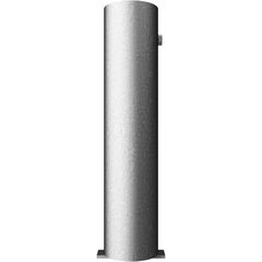  Bodenhülsen Bodenhülse Art.Nr.476.40 12464168