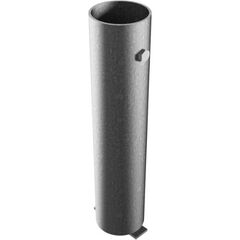  Bodenhülsen Bodenhülse Art.Nr.476.40 12464168