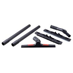  Nozar Zubehör-Kit für AGP DS25L + DS35M 12466891