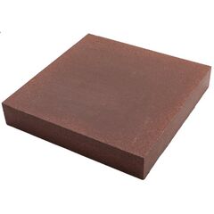  Nozar Schärfplatte 320x320x55 mm 12466896