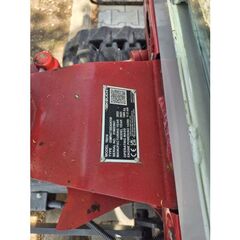  Mini-/Kompaktbagger Takeuchi TB 216 V0 Minibagger – gebraucht in Langenfeld verfügbar 12466530