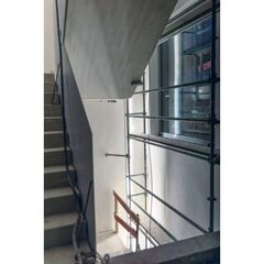  Monatsdeals Seto Snake LED-Lichtschlauch 25m 12466870