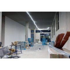  Monatsdeals Seto Snake LED-Lichtschlauch 25m 12466870