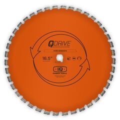  IQ IQ Sägeblatt HM2 Säge iQMS362 12466686