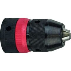  Schnellspann-Zahnkranzbohrfutter mit 2 Hülsen Bosch Schnellspannbohrfutter SUPRA SK 1.5 - 13 E, für Bohrmaschinen 12374521