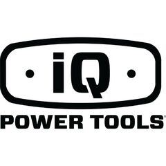  IQ - Power Tools NX Sägeblatt  für iQ MS362i 12466685