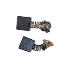  IQ Kohlebürsten IQ 360XR MS362 MS362i 120V & 230V 12466694