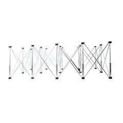  Fliesenlegerbedarf BIHUI Arbeitstisch ''Flexi-Fold 300'' klappbar   max.300 kg, Max- Größe H73xL221xW113, Typ: LFFT 12466809