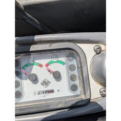  Raupenbagger Eurocomach 18 ZT Minibagger Herne 12466430