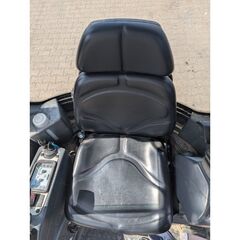  Raupenbagger Eurocomach 18 ZT Minibagger Herne 12466430