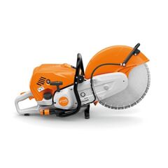  STIHL STIHL Trennschleifer | TS 910i | 2-Mix Motor  12466680
