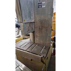  Gebrauchte Baumaschinen Gebrauchte Lissmac DTS 420 Steintrennmaschine – zu kaufen in Niederzier 12466541