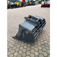  Sieblöffel Gebrauchter SBK Sieblöffel 1200 – zu kaufen in Langenfeld 12466564