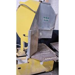  Gebrauchte Baumaschinen Gebrauchte Lissmac DTS 420 Steintrennmaschine – zu kaufen in Niederzier 12466541