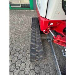  Mini-/Kompaktbagger Gebrauchte Takeuchi TB 225 V3 Minibagger – zu kaufen in Langenfeld 12466534