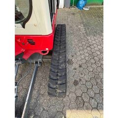  Mini-/Kompaktbagger Gebrauchte Takeuchi TB 225 V3 Minibagger – zu kaufen in Langenfeld 12466534