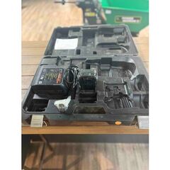  Gebrauchte Baumaschinen MAX RB 398 Akku-Bindemaschine – gebraucht in Langenfeld verfügbar 12466540