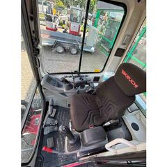  Mini-/Kompaktbagger Gebrauchte Takeuchi TB 225 V3 Minibagger – zu kaufen in Langenfeld 12466534