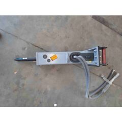  Hydraulikhämmer Epiroc EC 40 T Hydraulikhammer - gebraucht in Bergneustadt 12466599