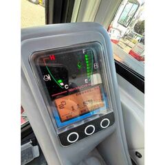  Mini-/Kompaktbagger Takeuchi TB 225 V3 Minibagger – gebraucht in Langenfeld verfügbar 12466538