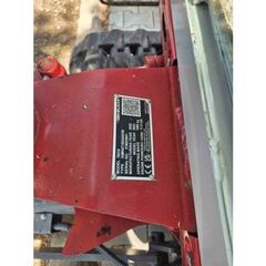  Mini-/Kompaktbagger Gebrauchte Takeuchi TB 216 V0 Minibagger – zu kaufen in Niederzier 12466649