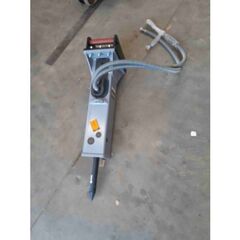  Hydraulikhämmer Epiroc EC 40 T Hydraulikhammer - gebraucht in Bergneustadt 12466599