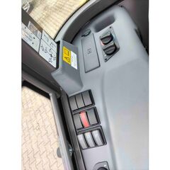  Radlader Gebrauchter Mecalac AX 850 Radlader – zu kaufen in Niederzier 12466556