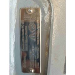  Hydraulikhämmer Epiroc EC 40 T Hydraulikhammer - gebraucht in Bergneustadt 12466599