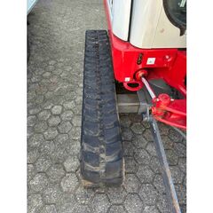  Mini-/Kompaktbagger Takeuchi TB 225 V3 Minibagger – gebraucht in Langenfeld verfügbar 12466538