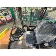  Grabenwalze Ammann ARS 70 Walzenzug – gebraucht in Langenfeld verfügbar 12466563